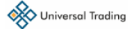 Universal Trading LLC logo