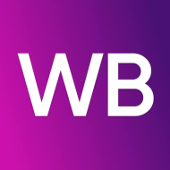 Wbccuvdkvonug logo