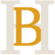 Bitholt logo