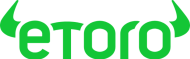 Etoro logo