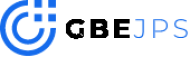 GBEjps logo