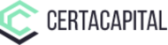 CertaCapital logo