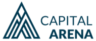 CapitalArena logo