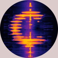 Сигналы РЦБ logo