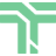 TuskyrTech logo