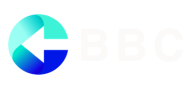 Bbc 066 logo