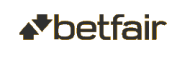 Betfair logo