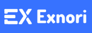 Exnori logo