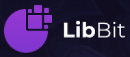 Libbit logo