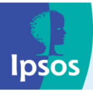 Ipsos iSay logo