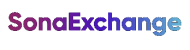 SonaExchange logo