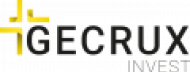 GecruxInvest logo