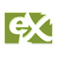 Bestexchangers logo