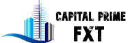 Capital Prime FXT logo
