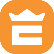 VylExchangeRonBot logo