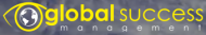Global Success Management logo