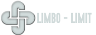 Limbo Limit logo