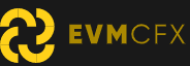 EVMcfx logo