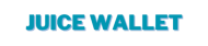 Juice Wallet logo