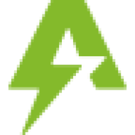 Aerals logo