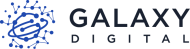Galaxy Digital logo