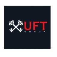 UFT GROUP logo