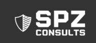 Spz Consults logo