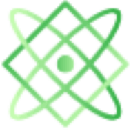 The Access Investment Fund logo