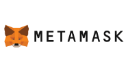 MetaMask logo