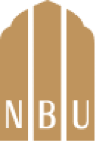Национальный банк Узбекистана logo