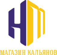 Hookah magic logo
