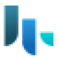 Philippos Asset Management logo