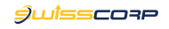 SwissCorp logo