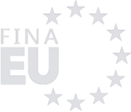FINAEU logo
