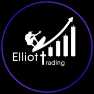 Elliot_traiding logo