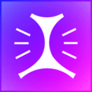 Zplayfortuna logo