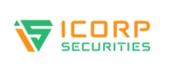 IcorpSecurities logo