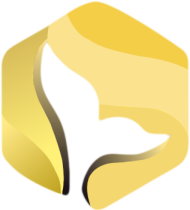 Pump Liquid Pools logo