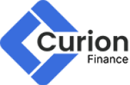 Curion Finance logo