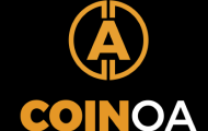 COINOA logo