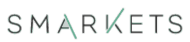 Smarkets logo
