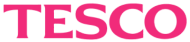 Tescomall logo
