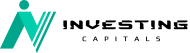 Investing Capitals logo