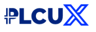 PLCUX logo