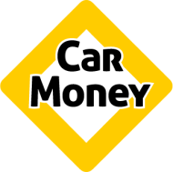 Car Money logo