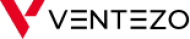 Ventezo logo