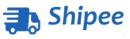 Shipee.KZ logo
