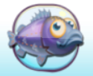 Fish Day logo