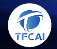 TFCAI logo