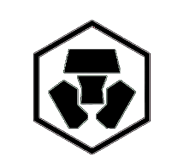 Cryptorr logo